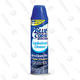 Blue Coral DC22 Upholstery Cleaner Dri-Clean Plus with Odor Eliminator | $4 | Amazon